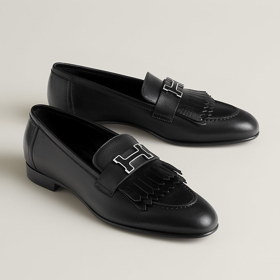 royal-loafer--251066Z 02-front royal-loafer--251066Z 02-front